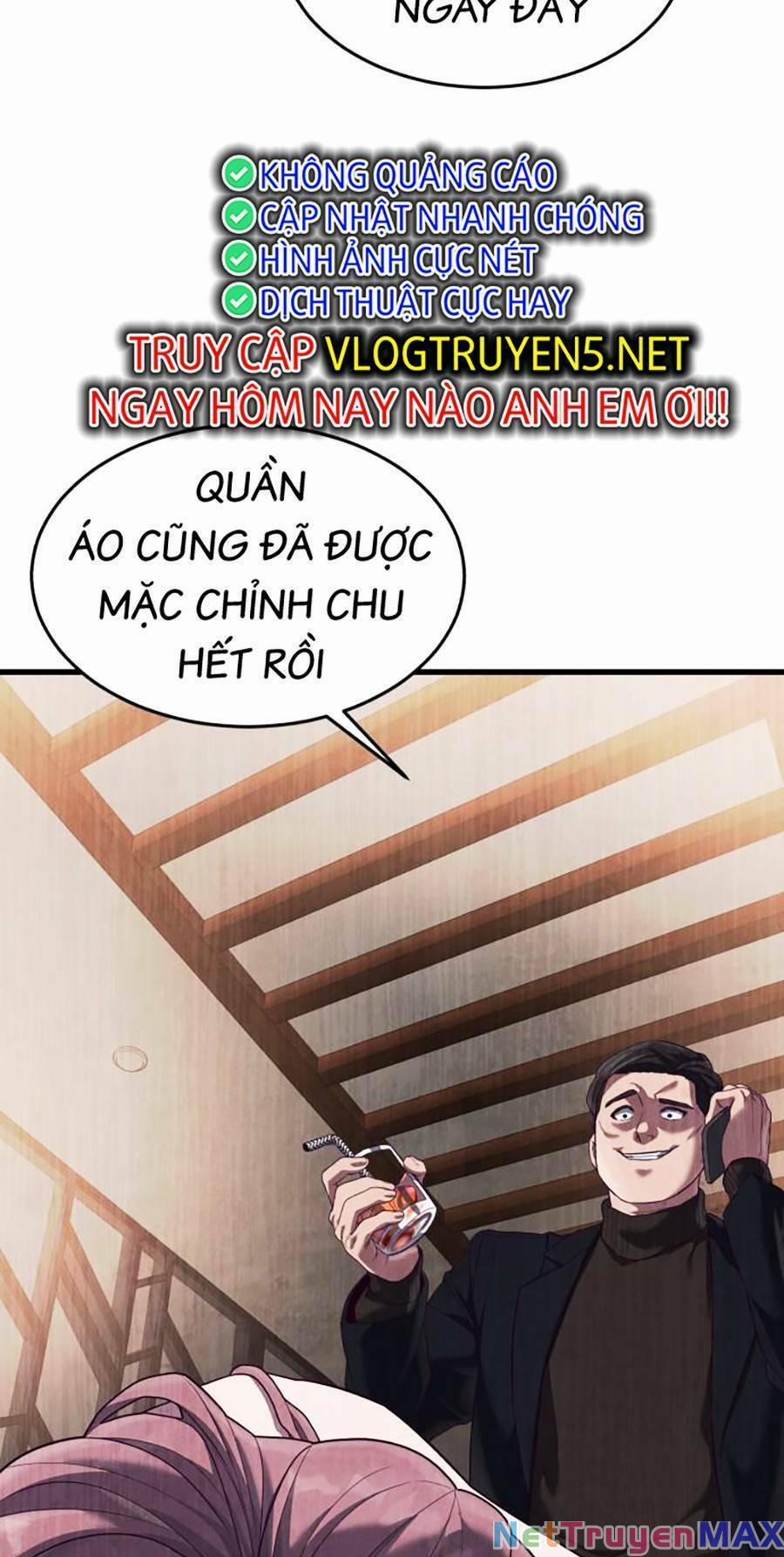 Tên Vâng Lời Tuyệt Đối 22 trang 46