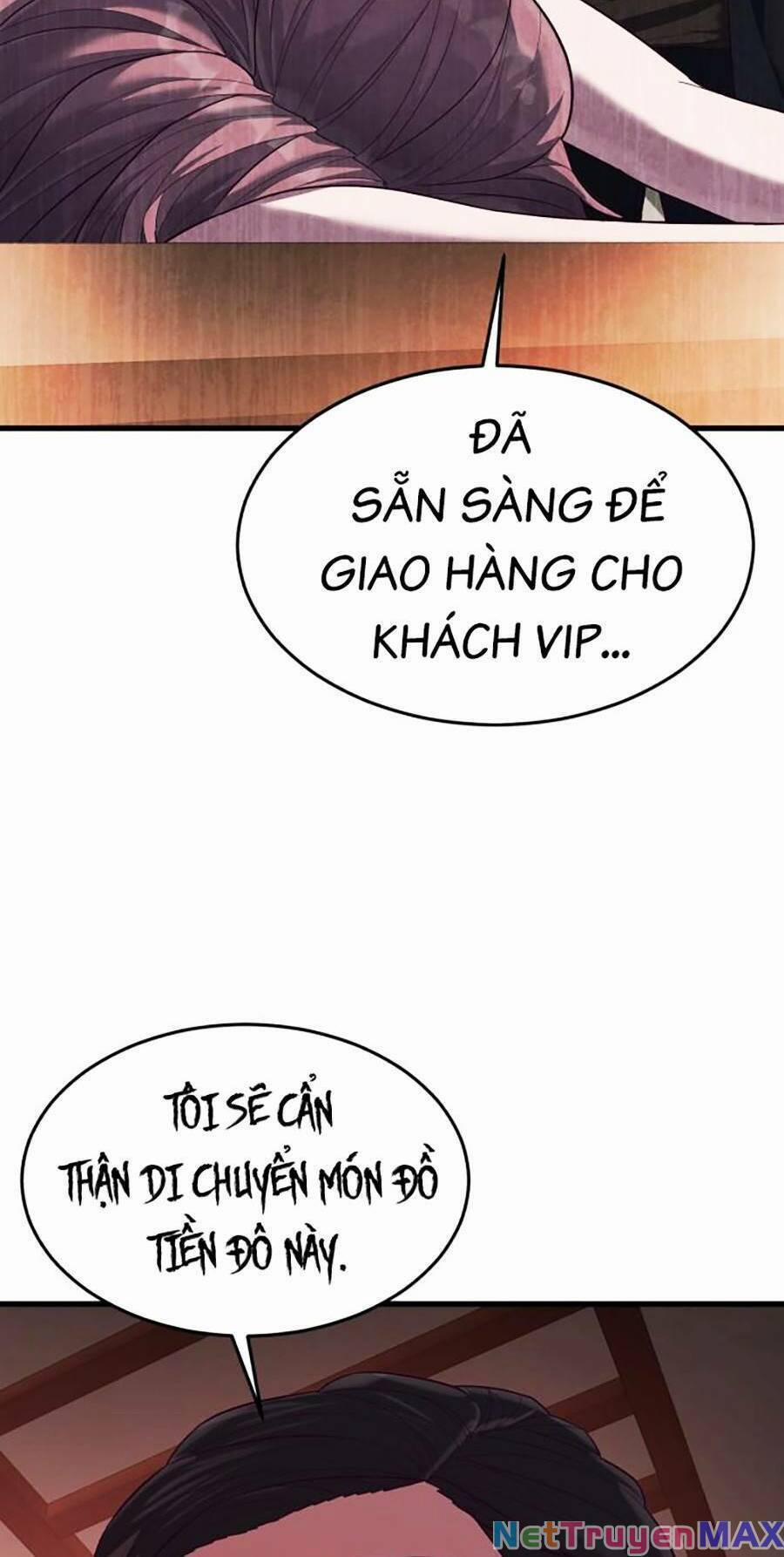 Tên Vâng Lời Tuyệt Đối 22 trang 47