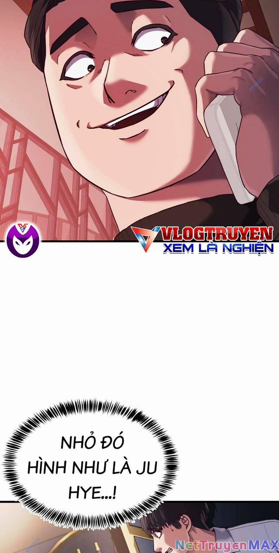 Tên Vâng Lời Tuyệt Đối 22 trang 48