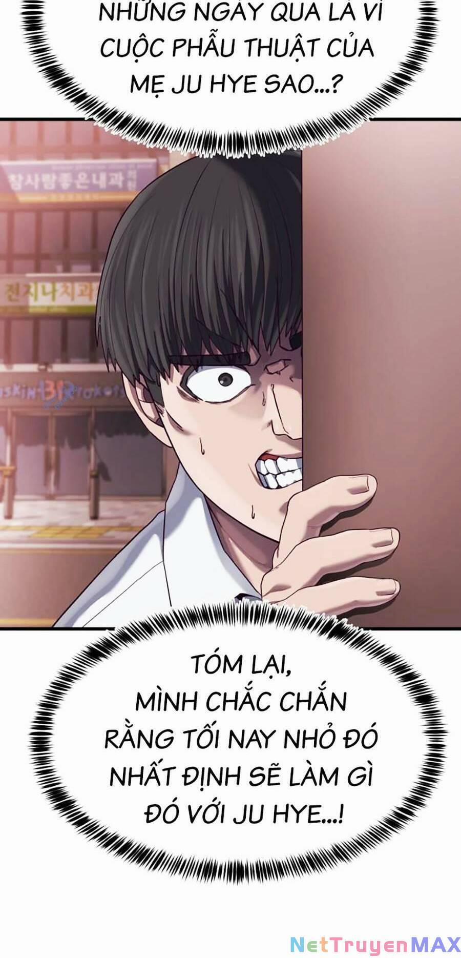 Tên Vâng Lời Tuyệt Đối 22 trang 5