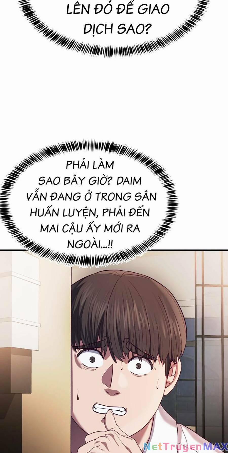 Tên Vâng Lời Tuyệt Đối 22 trang 51