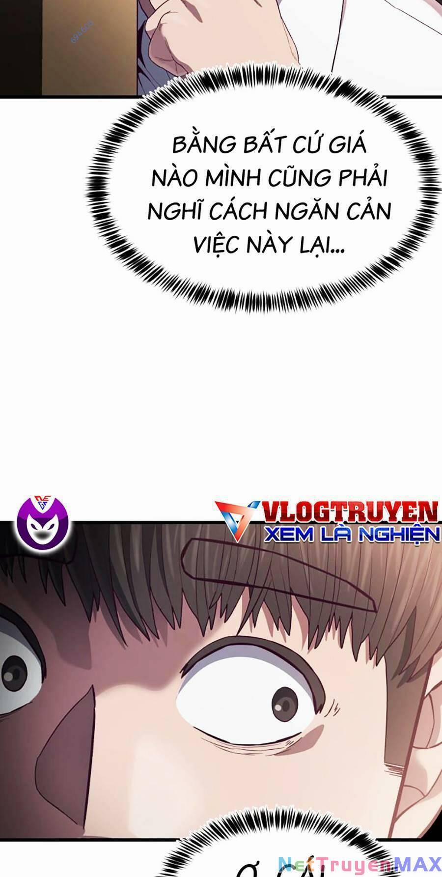 Tên Vâng Lời Tuyệt Đối 22 trang 52