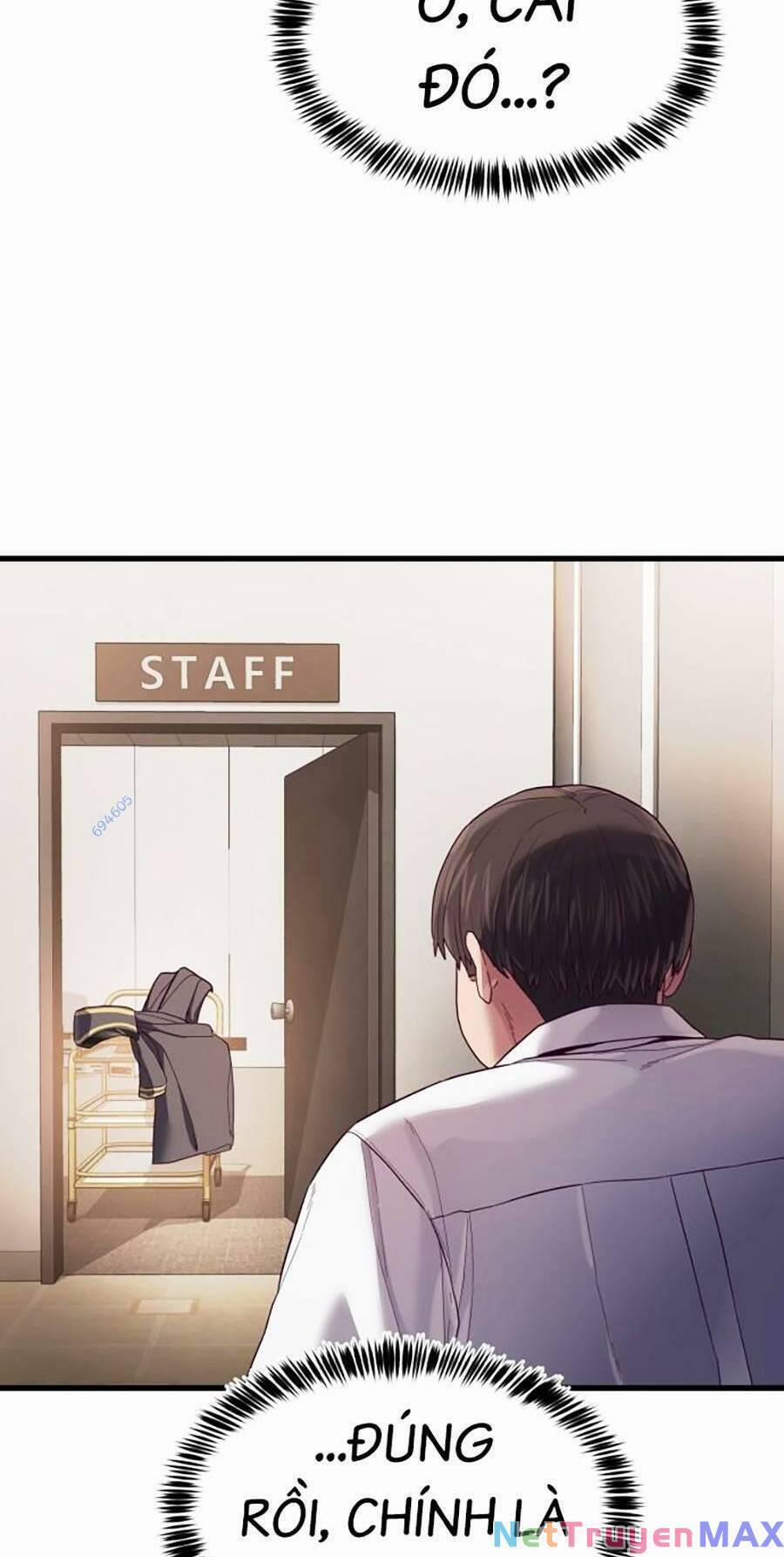 Tên Vâng Lời Tuyệt Đối 22 trang 53