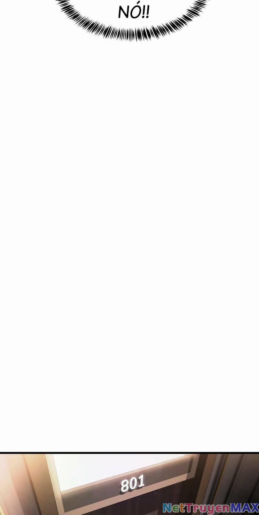 Tên Vâng Lời Tuyệt Đối 22 trang 54