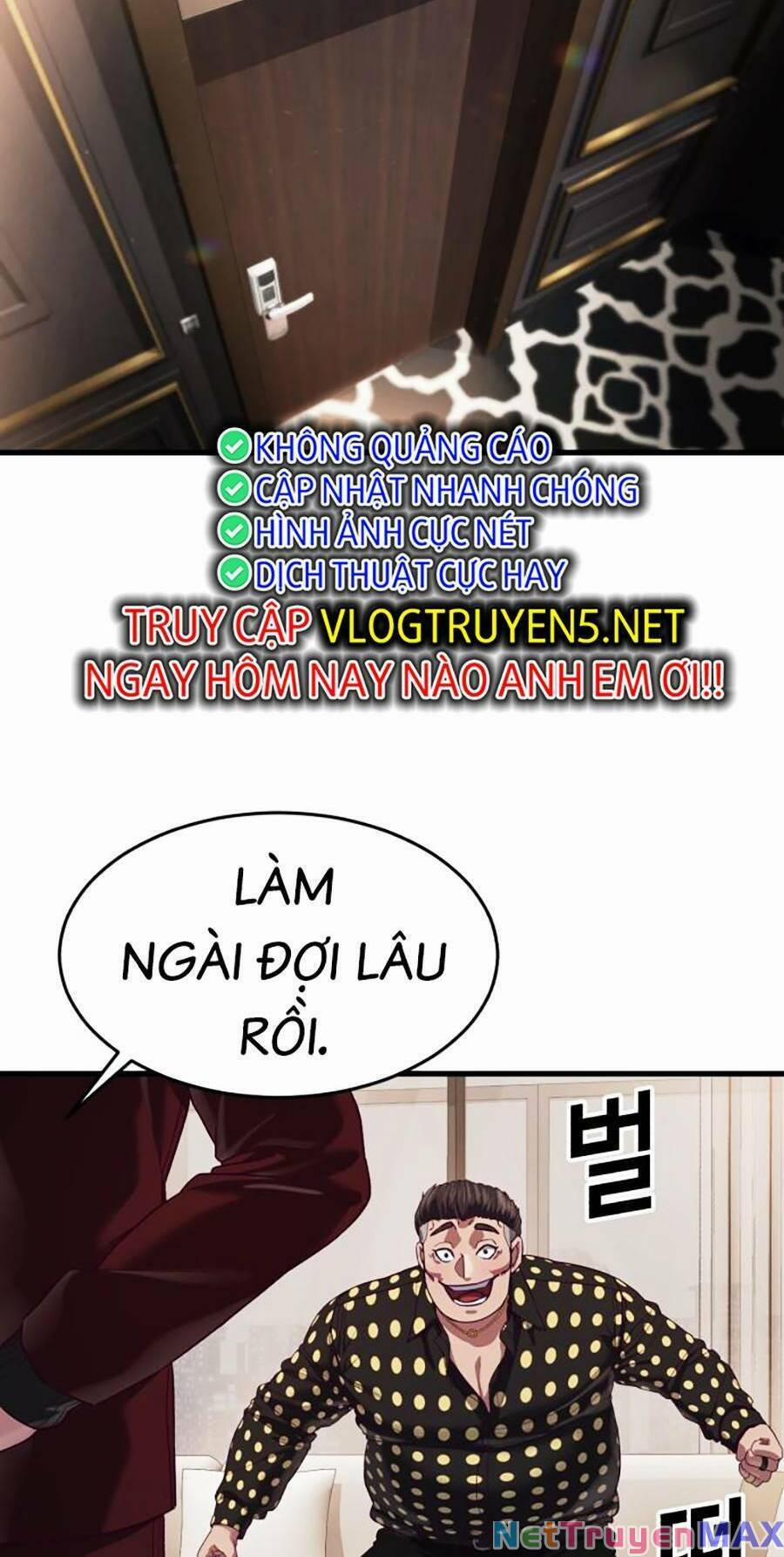 Tên Vâng Lời Tuyệt Đối 22 trang 55