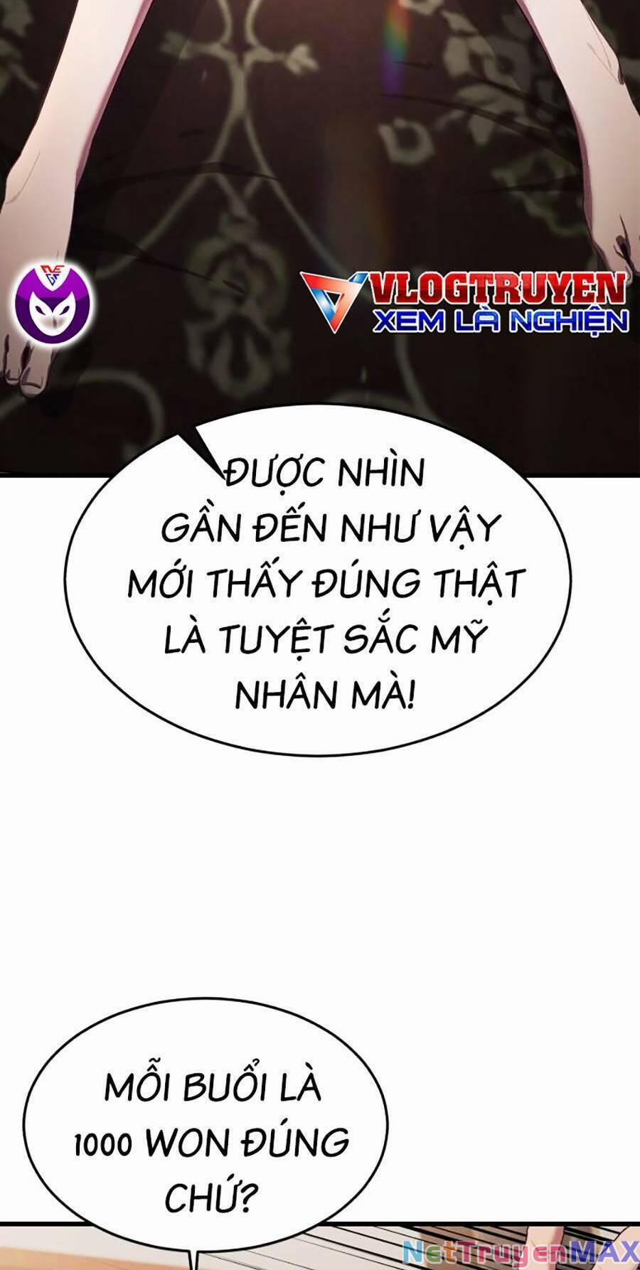 Tên Vâng Lời Tuyệt Đối 22 trang 59