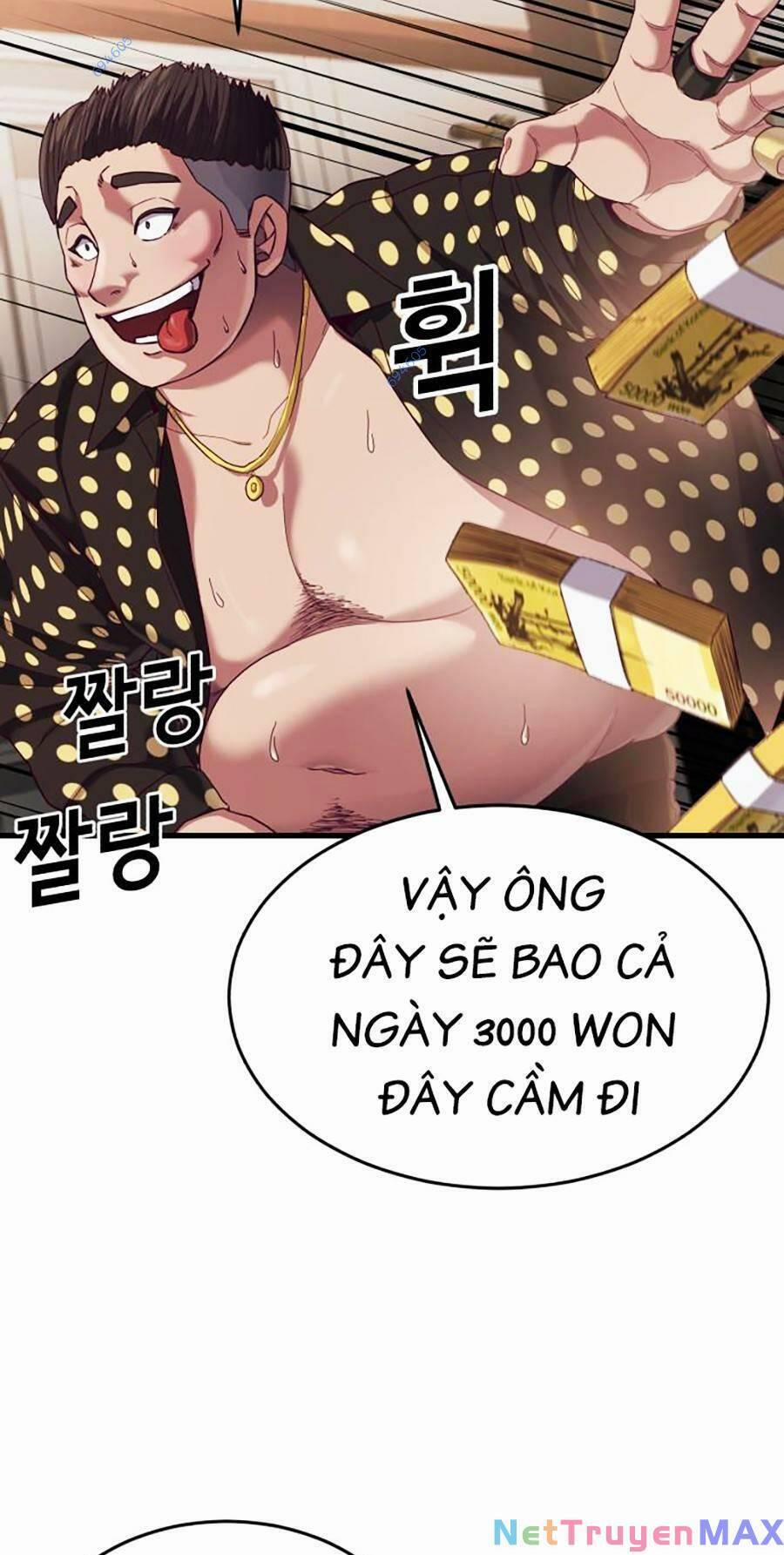 Tên Vâng Lời Tuyệt Đối 22 trang 60