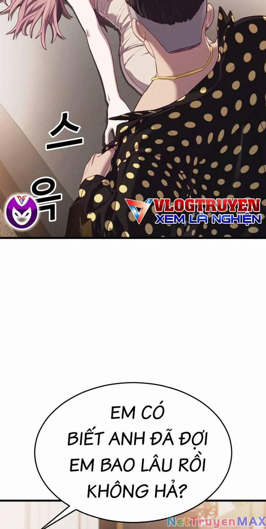 Tên Vâng Lời Tuyệt Đối 22 trang 65