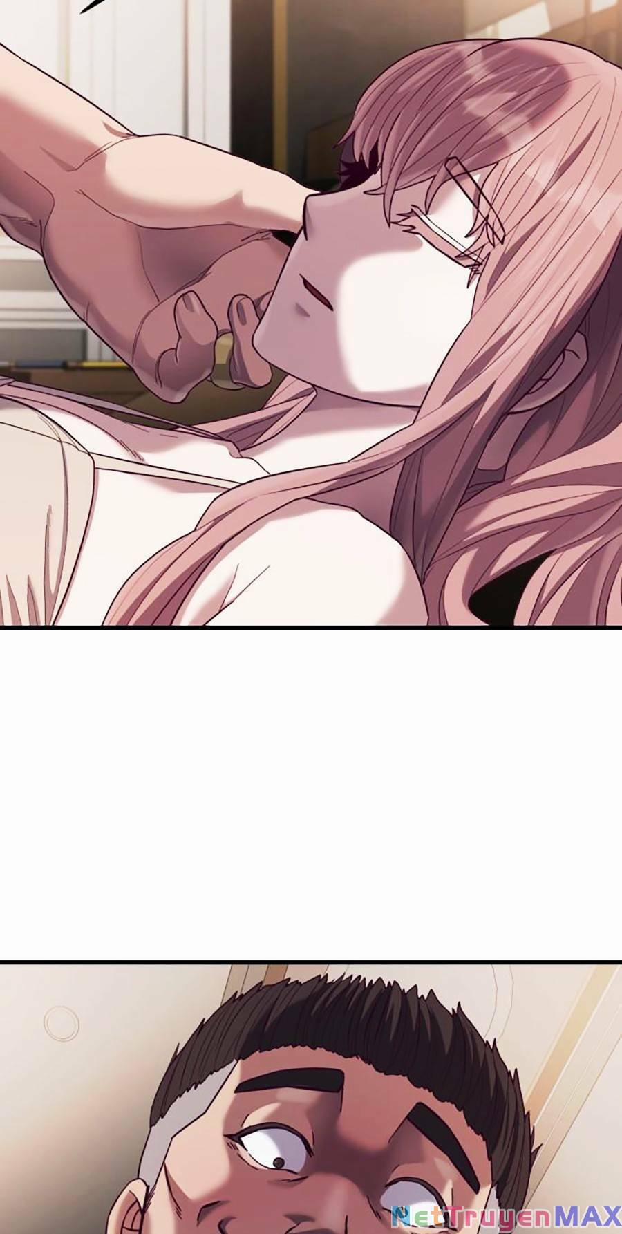 Tên Vâng Lời Tuyệt Đối 22 trang 66