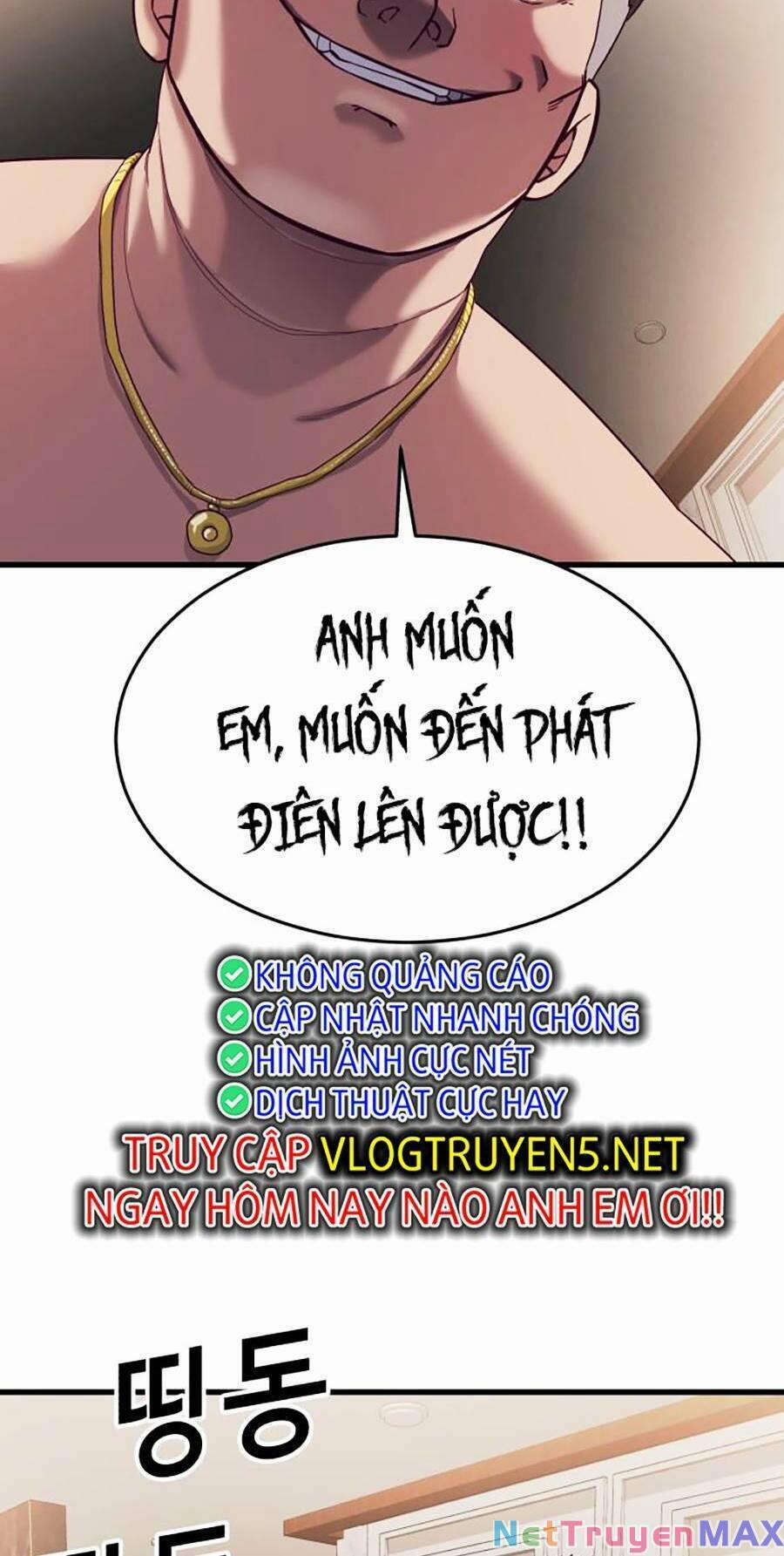 Tên Vâng Lời Tuyệt Đối 22 trang 67