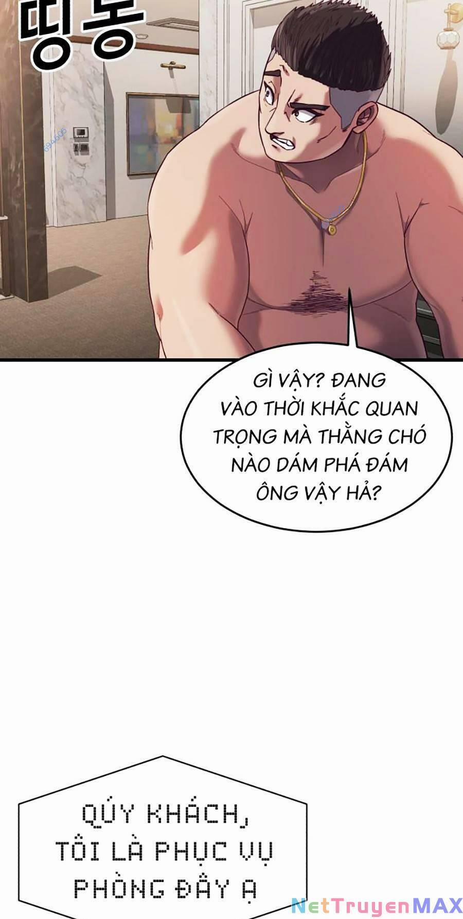 Tên Vâng Lời Tuyệt Đối 22 trang 68