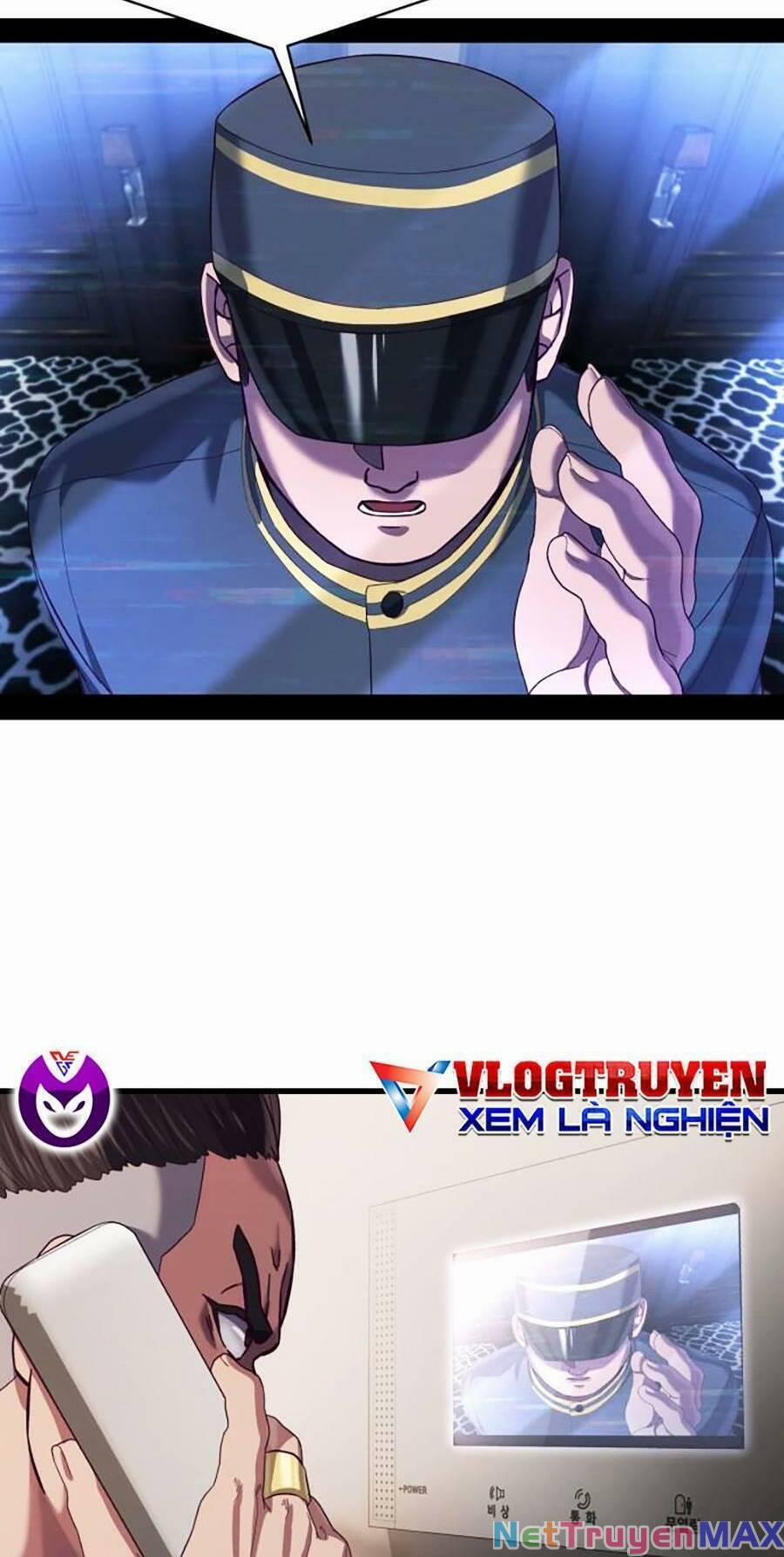 Tên Vâng Lời Tuyệt Đối 22 trang 69