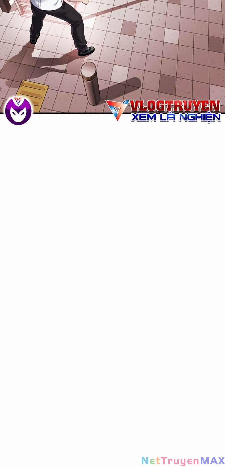 Tên Vâng Lời Tuyệt Đối 22 trang 7