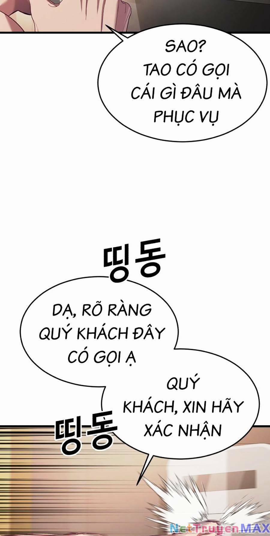 Tên Vâng Lời Tuyệt Đối 22 trang 70