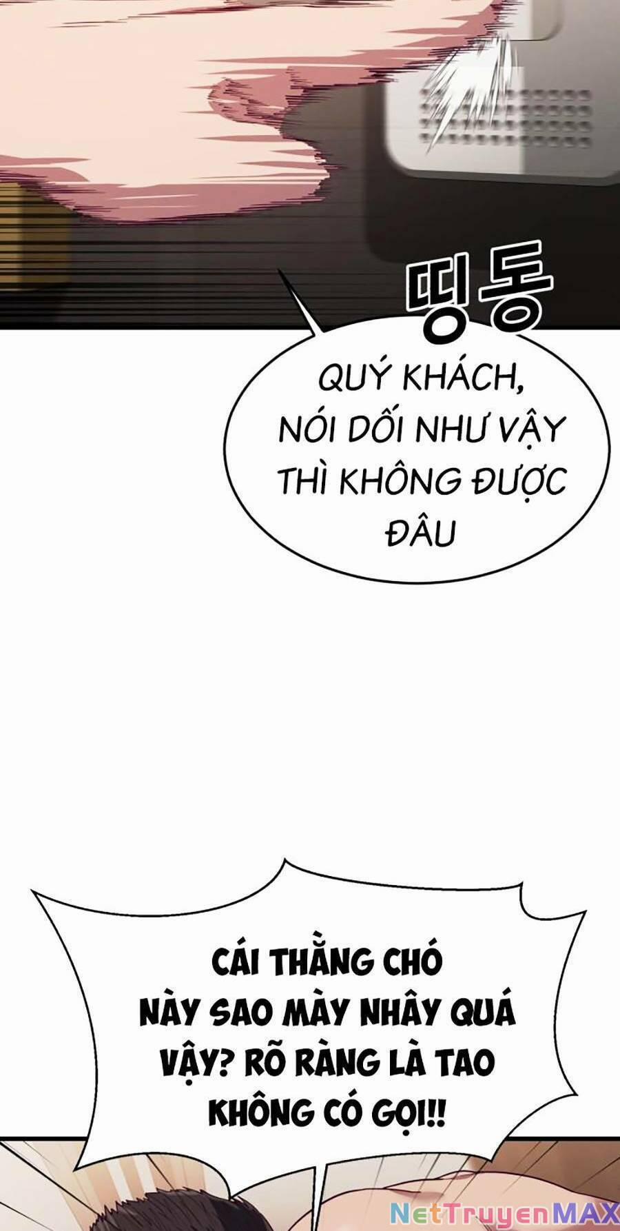 Tên Vâng Lời Tuyệt Đối 22 trang 71