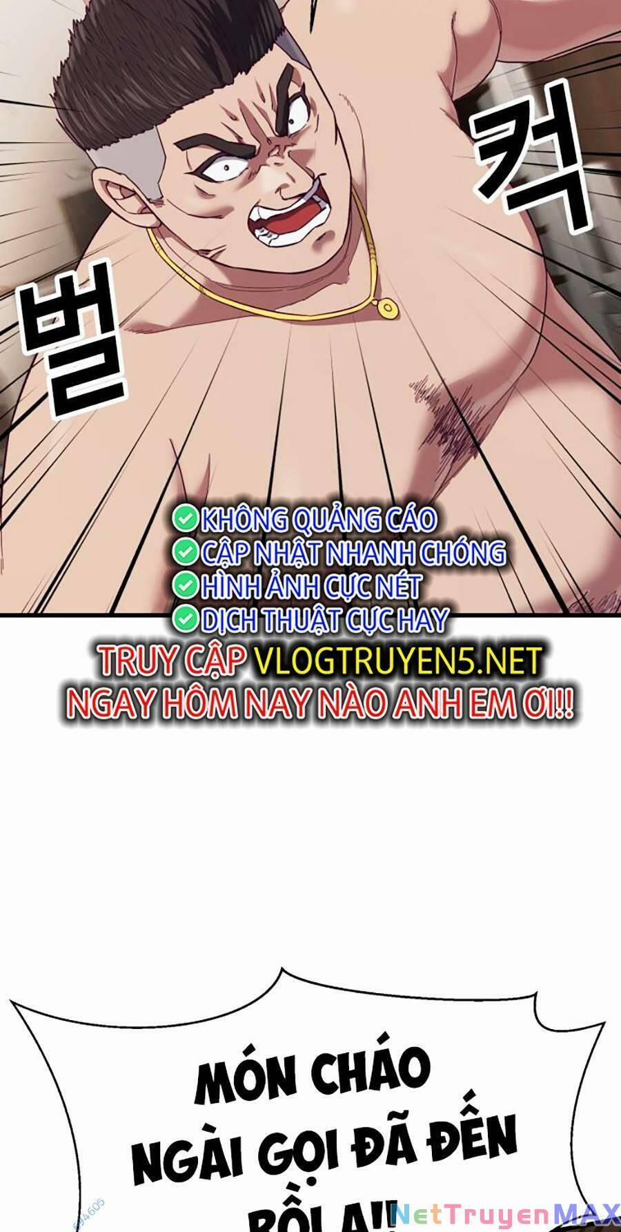 Tên Vâng Lời Tuyệt Đối 22 trang 72