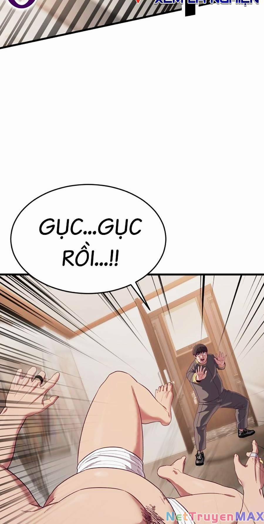 Tên Vâng Lời Tuyệt Đối 22 trang 74