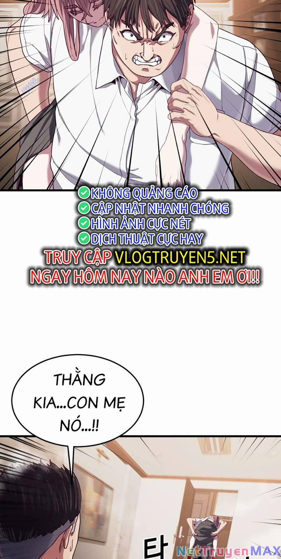 Tên Vâng Lời Tuyệt Đối 22 trang 76