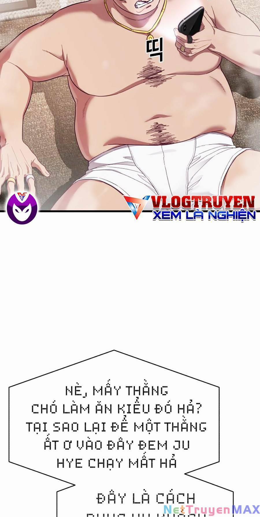 Tên Vâng Lời Tuyệt Đối 22 trang 78