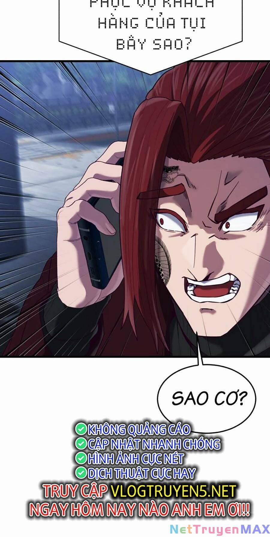 Tên Vâng Lời Tuyệt Đối 22 trang 79