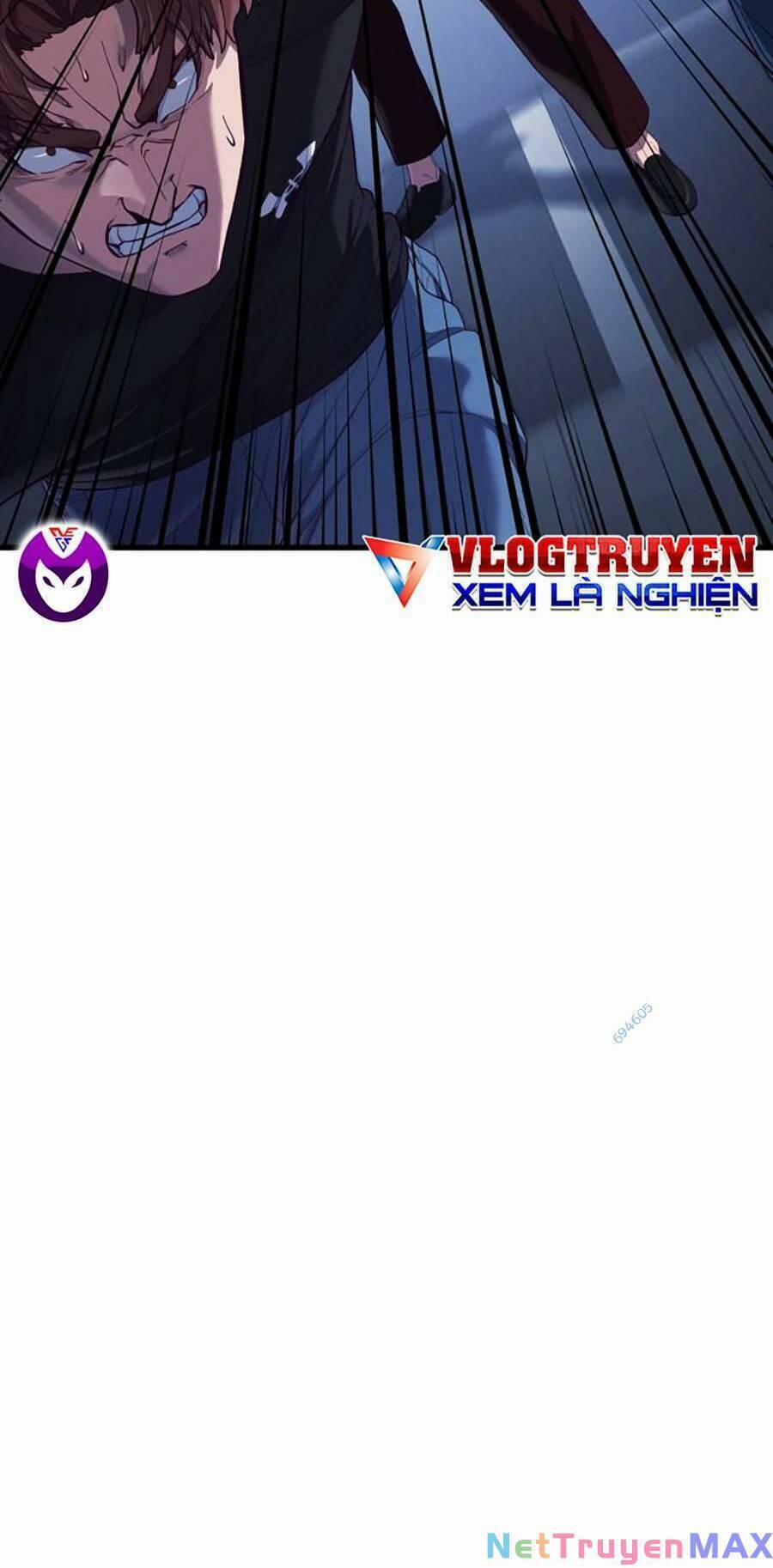 Tên Vâng Lời Tuyệt Đối 22 trang 81