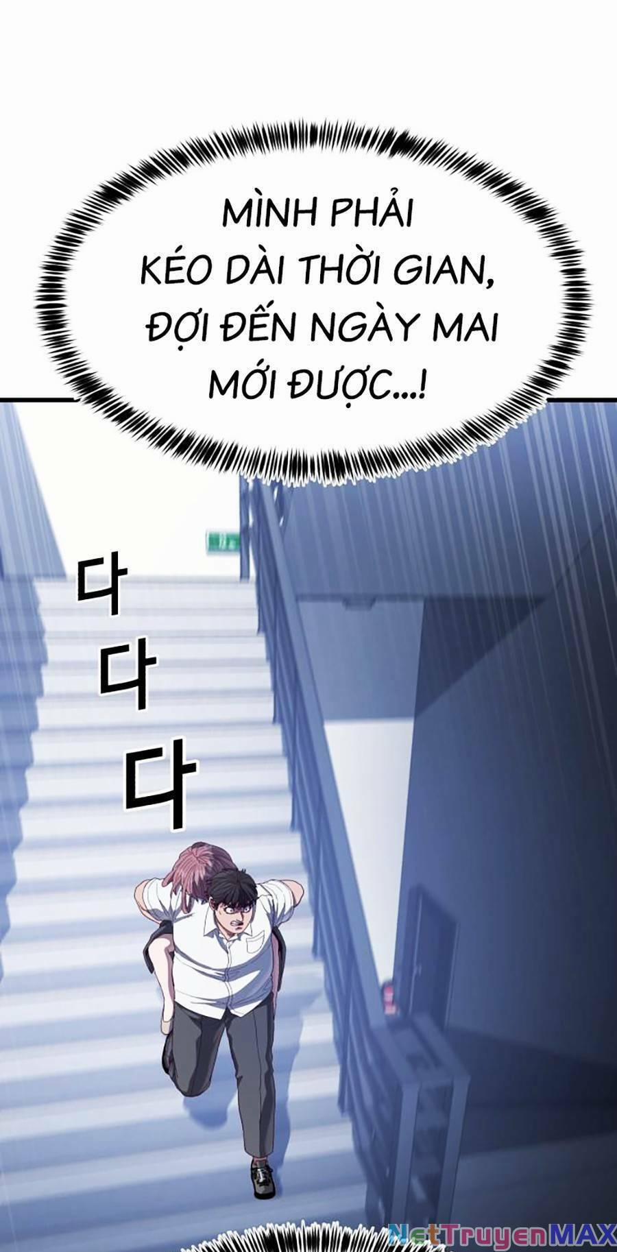 Tên Vâng Lời Tuyệt Đối 22 trang 82