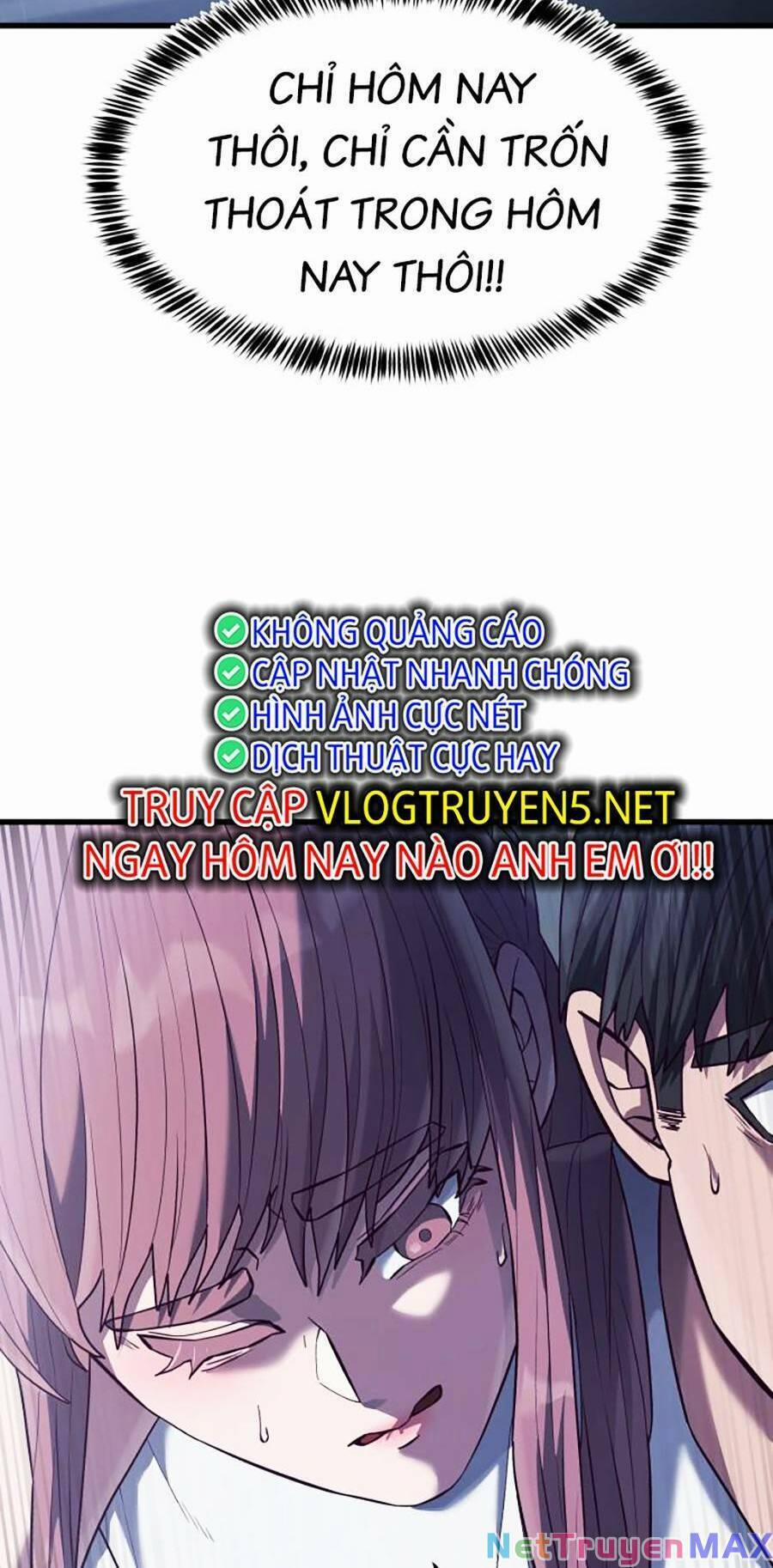 Tên Vâng Lời Tuyệt Đối 22 trang 83