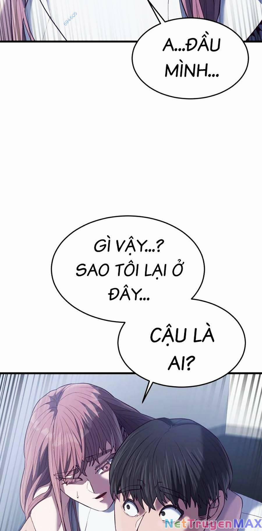 Tên Vâng Lời Tuyệt Đối 22 trang 84