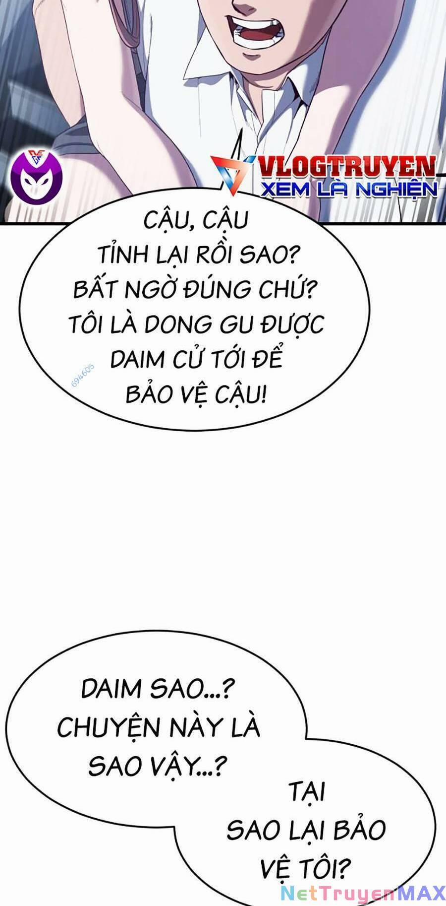 Tên Vâng Lời Tuyệt Đối 22 trang 85