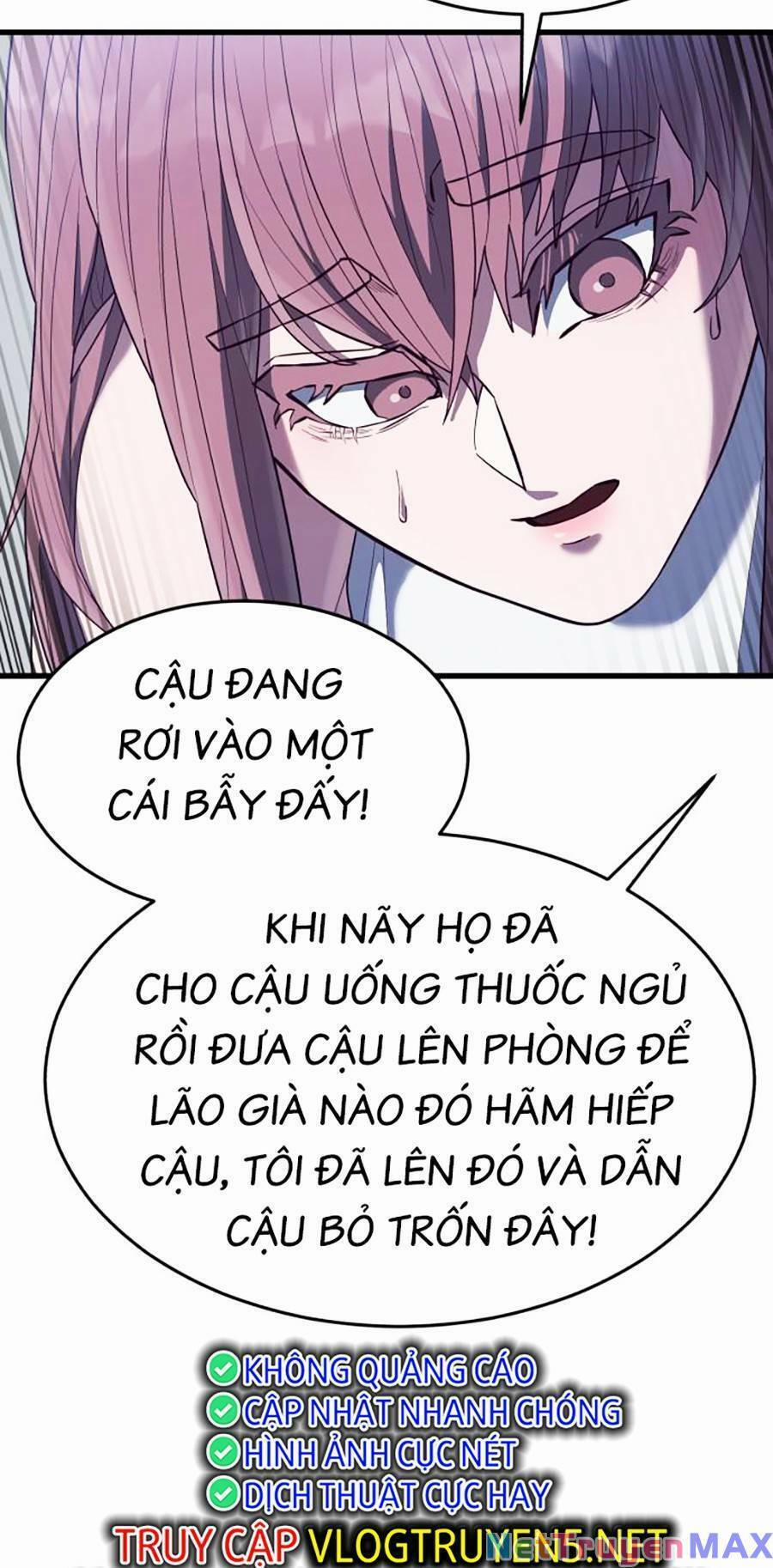 Tên Vâng Lời Tuyệt Đối 22 trang 86