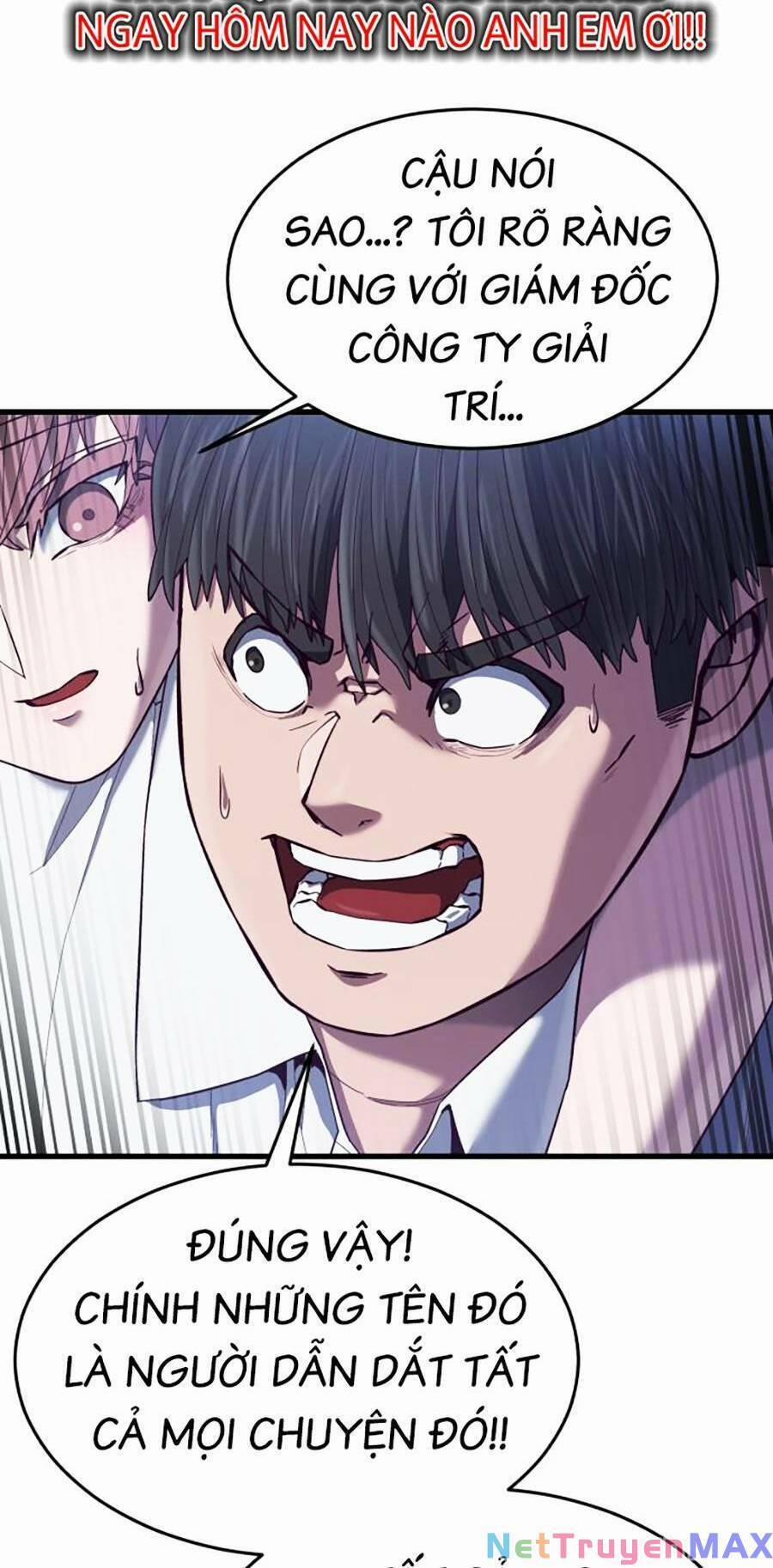 Tên Vâng Lời Tuyệt Đối 22 trang 87