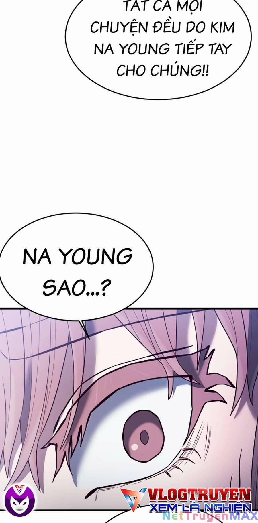Tên Vâng Lời Tuyệt Đối 22 trang 88