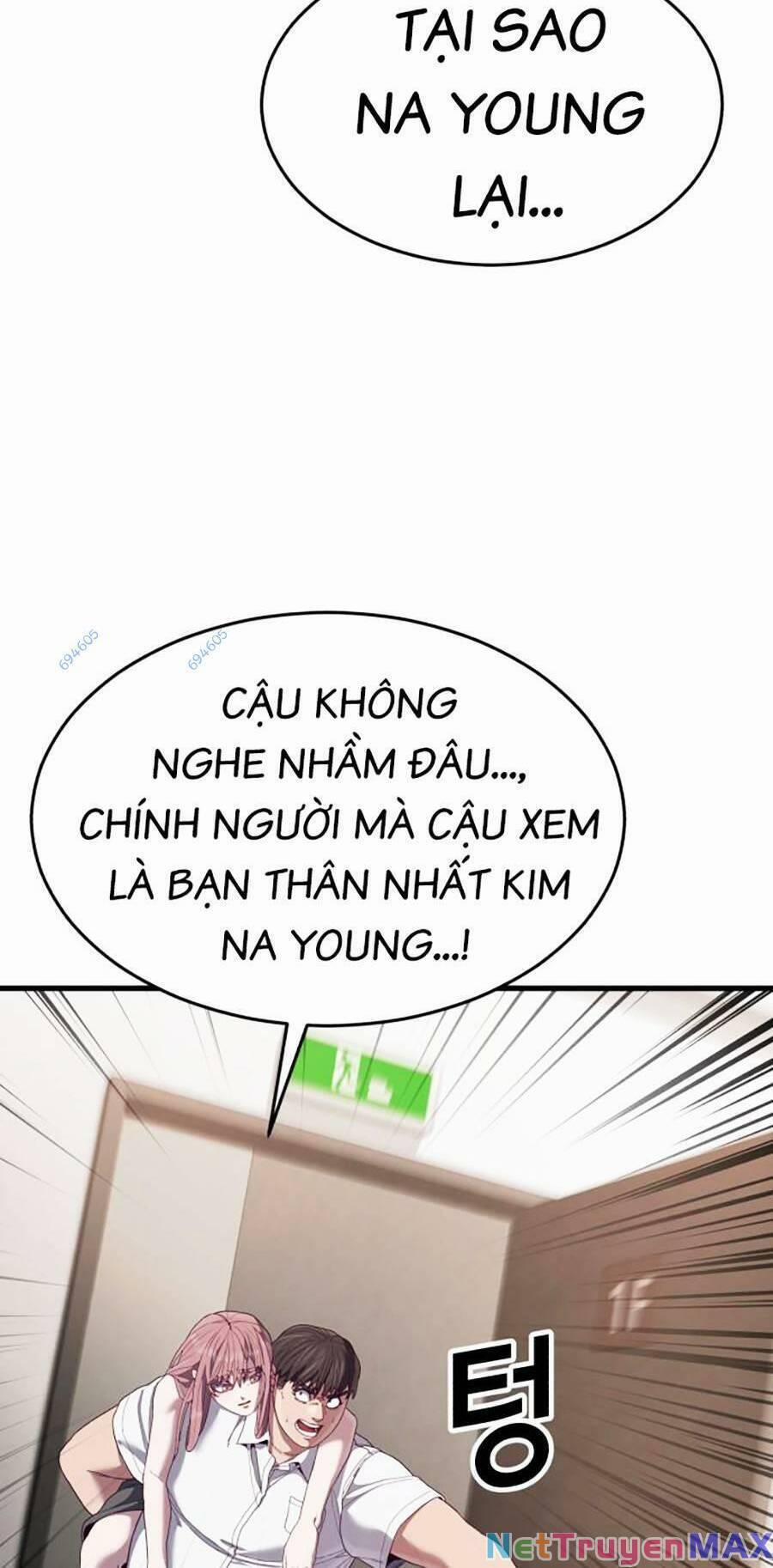 Tên Vâng Lời Tuyệt Đối 22 trang 89