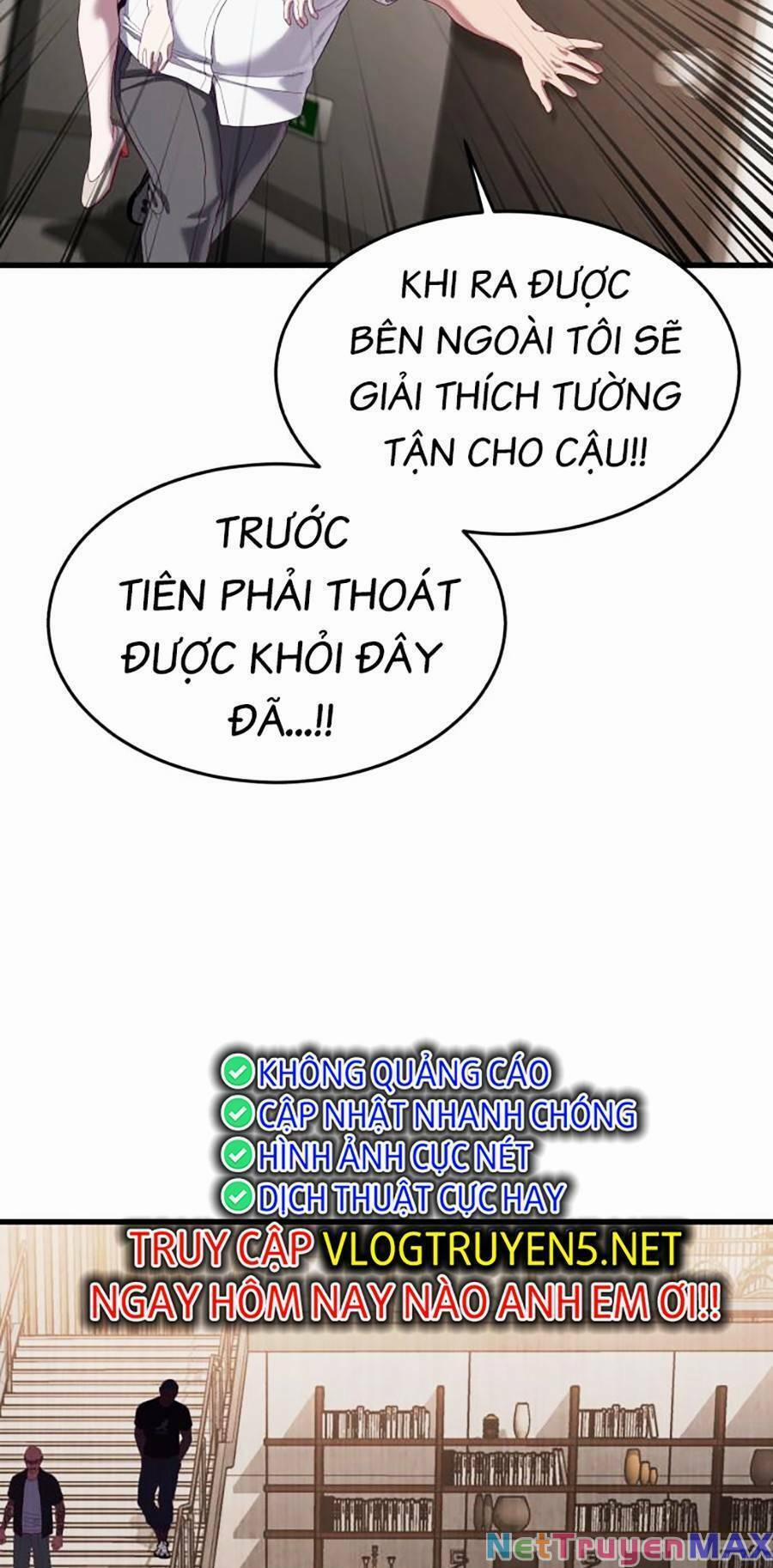 Tên Vâng Lời Tuyệt Đối 22 trang 90