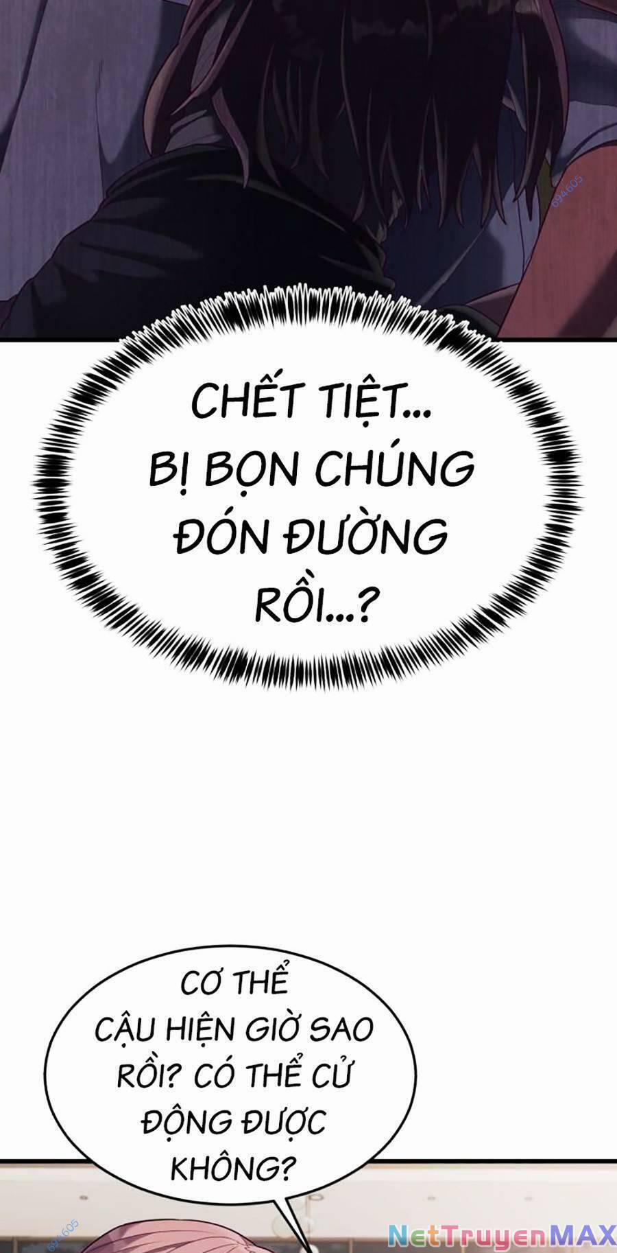 Tên Vâng Lời Tuyệt Đối 22 trang 92