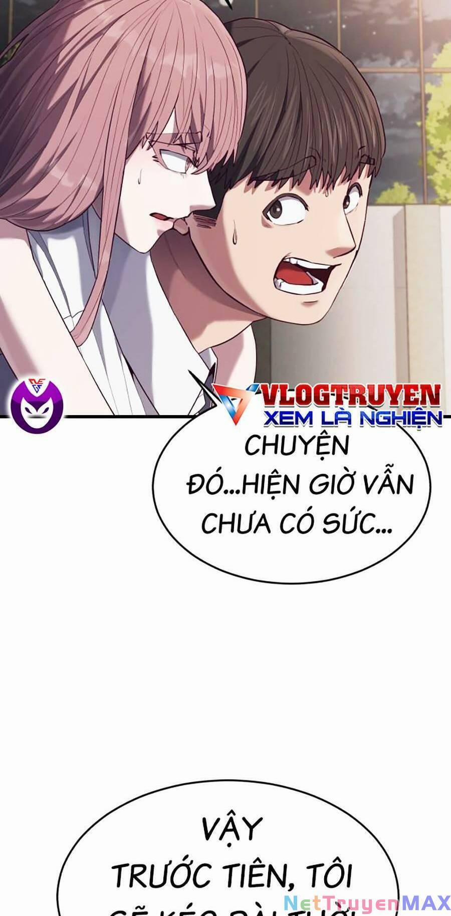 Tên Vâng Lời Tuyệt Đối 22 trang 93