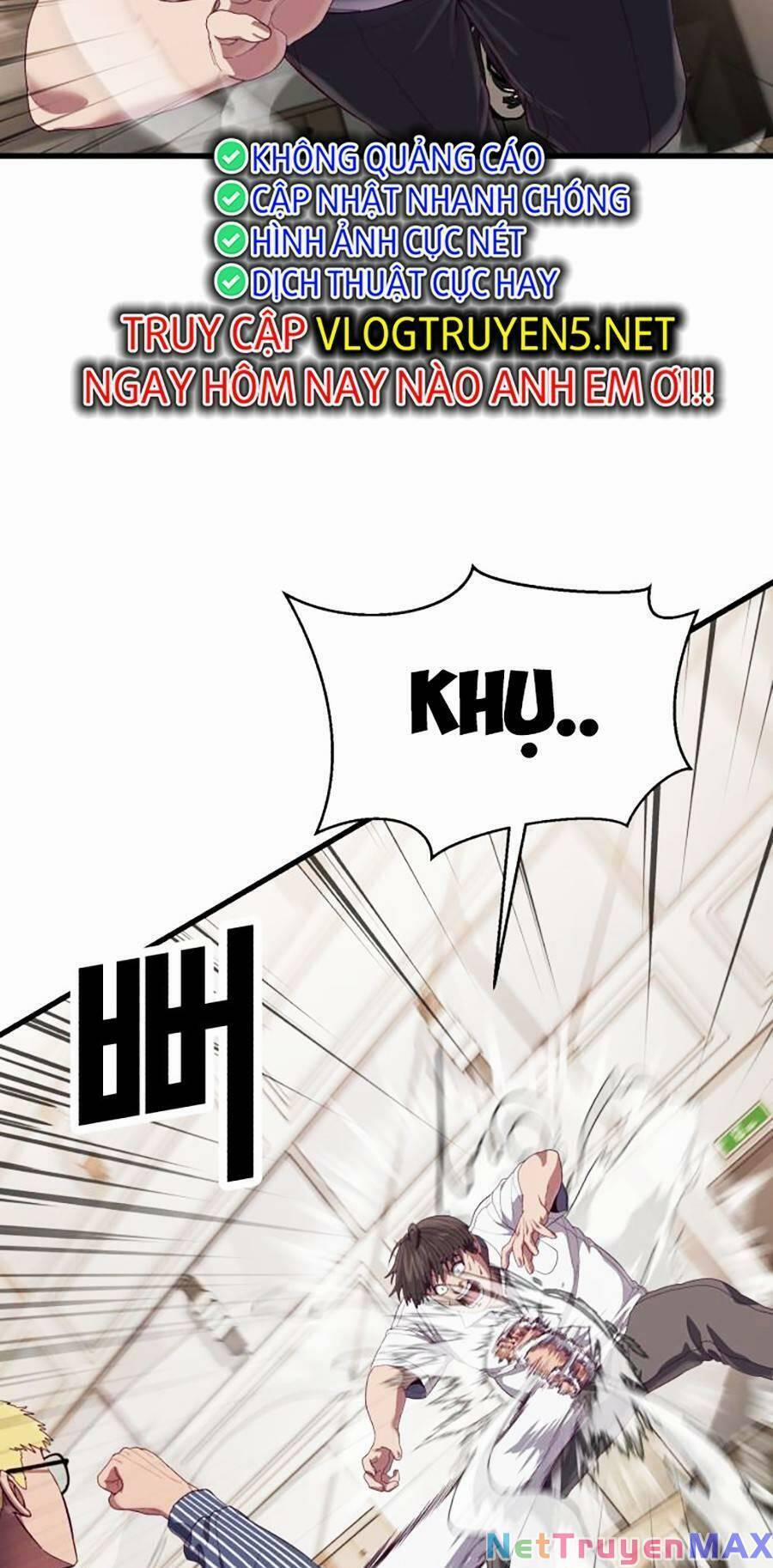 Tên Vâng Lời Tuyệt Đối 22 trang 96