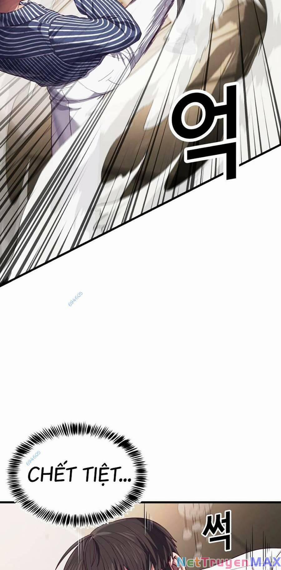 Tên Vâng Lời Tuyệt Đối 22 trang 97