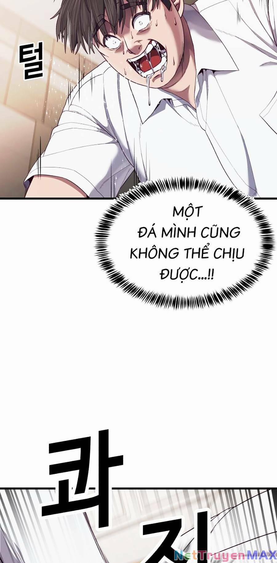 Tên Vâng Lời Tuyệt Đối 22 trang 98