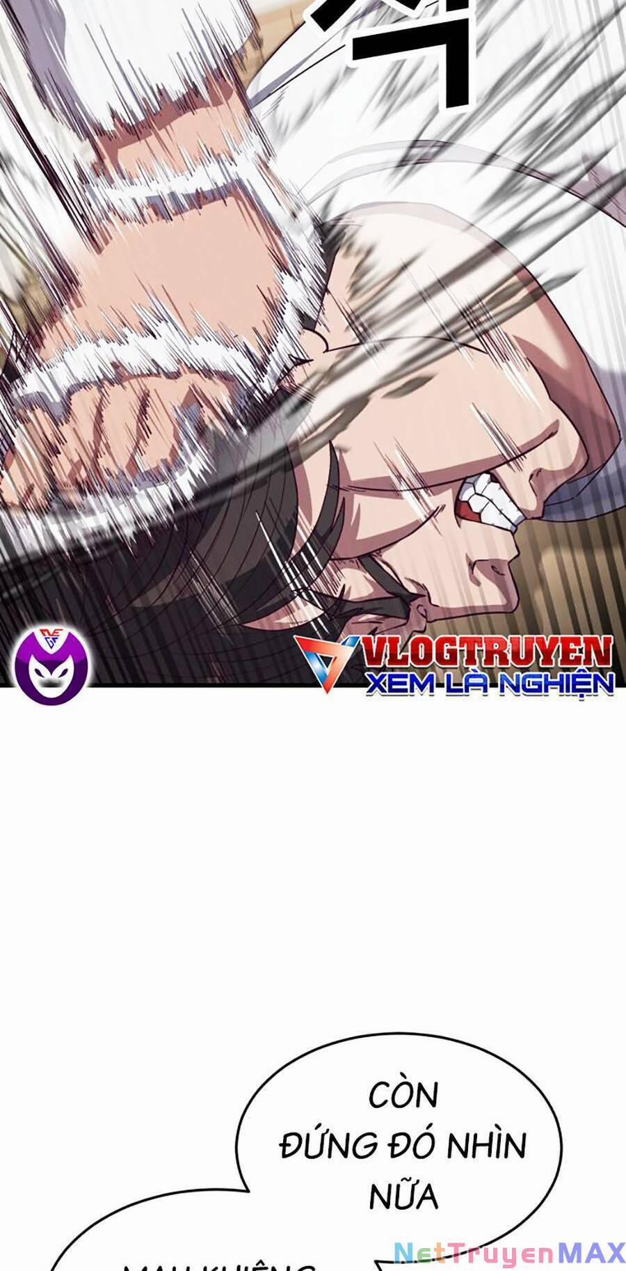 Tên Vâng Lời Tuyệt Đối 22 trang 99