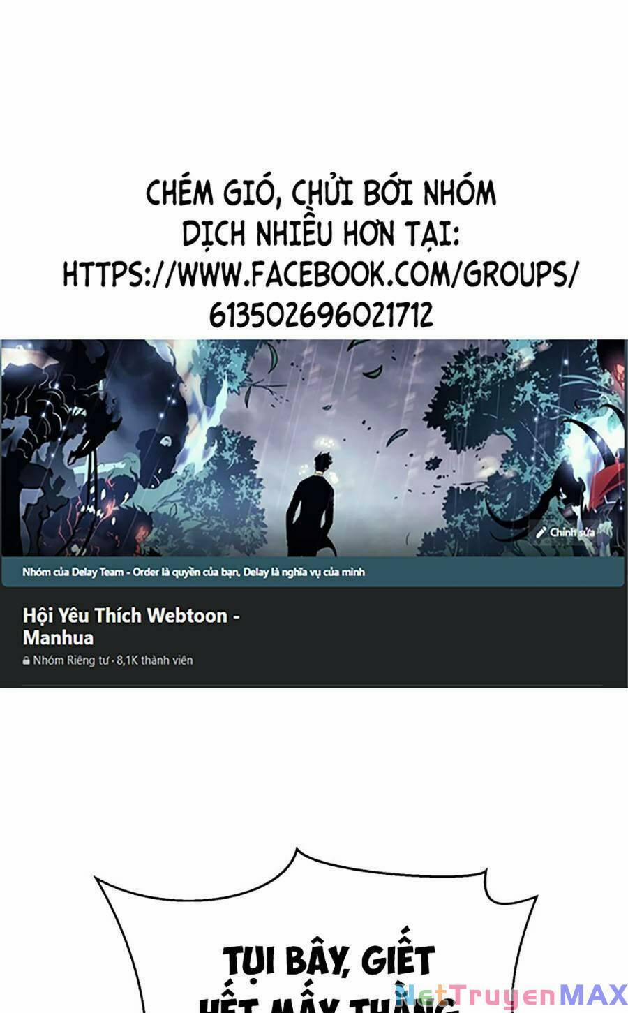 Tên Vâng Lời Tuyệt Đối 23 trang 0