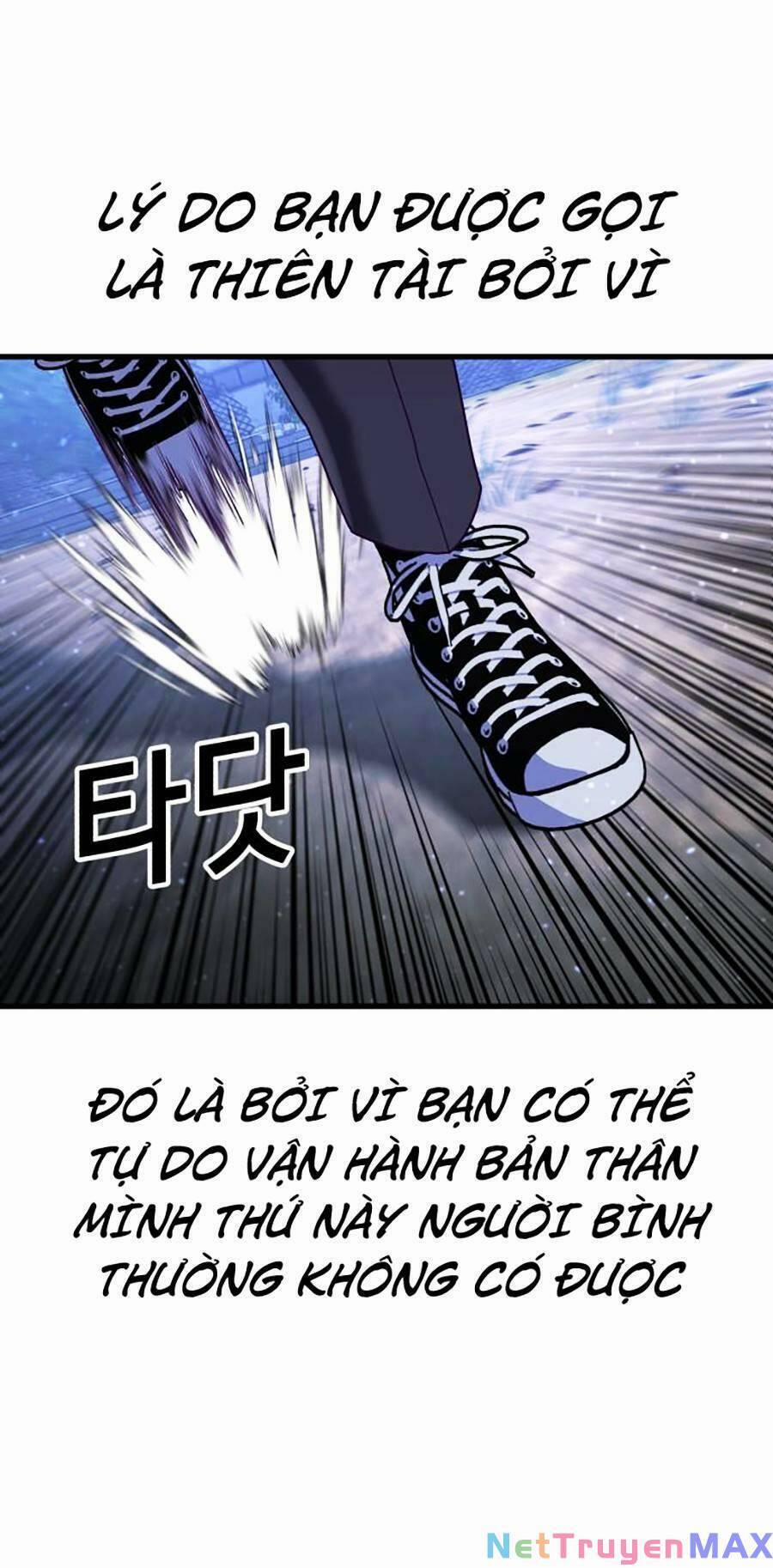 Tên Vâng Lời Tuyệt Đối 23 trang 100