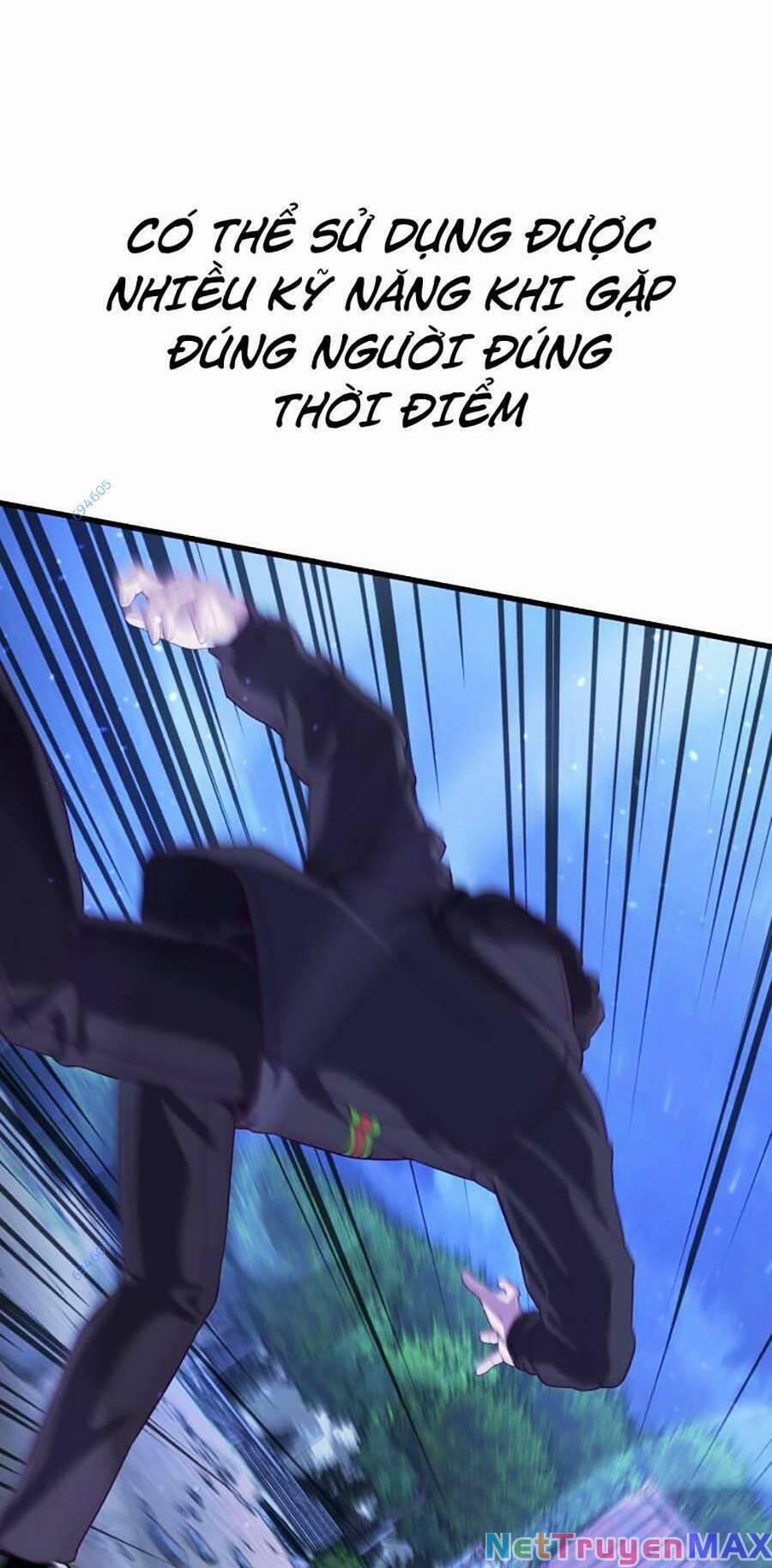 Tên Vâng Lời Tuyệt Đối 23 trang 101