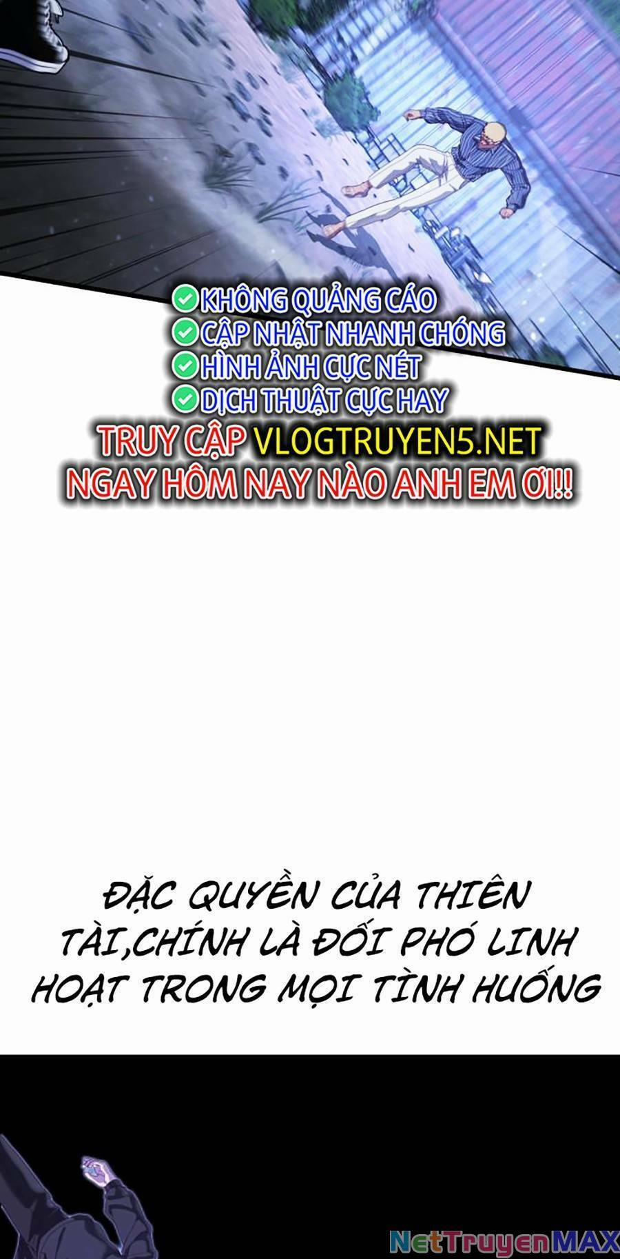 Tên Vâng Lời Tuyệt Đối 23 trang 102