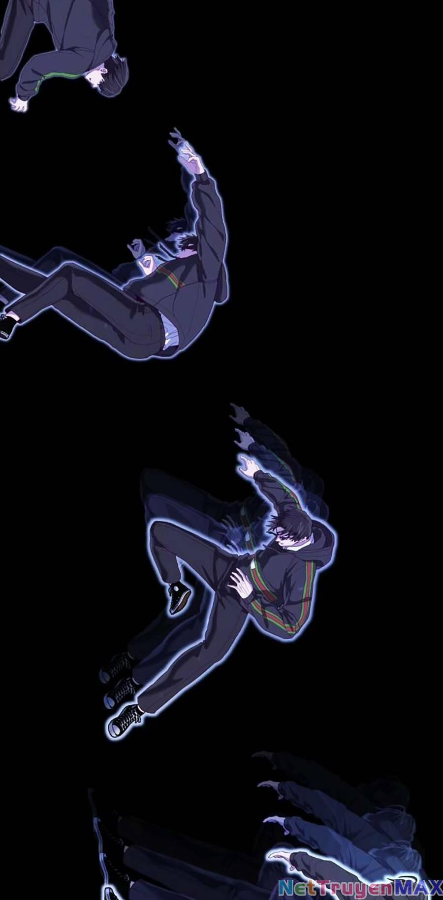 Tên Vâng Lời Tuyệt Đối 23 trang 103