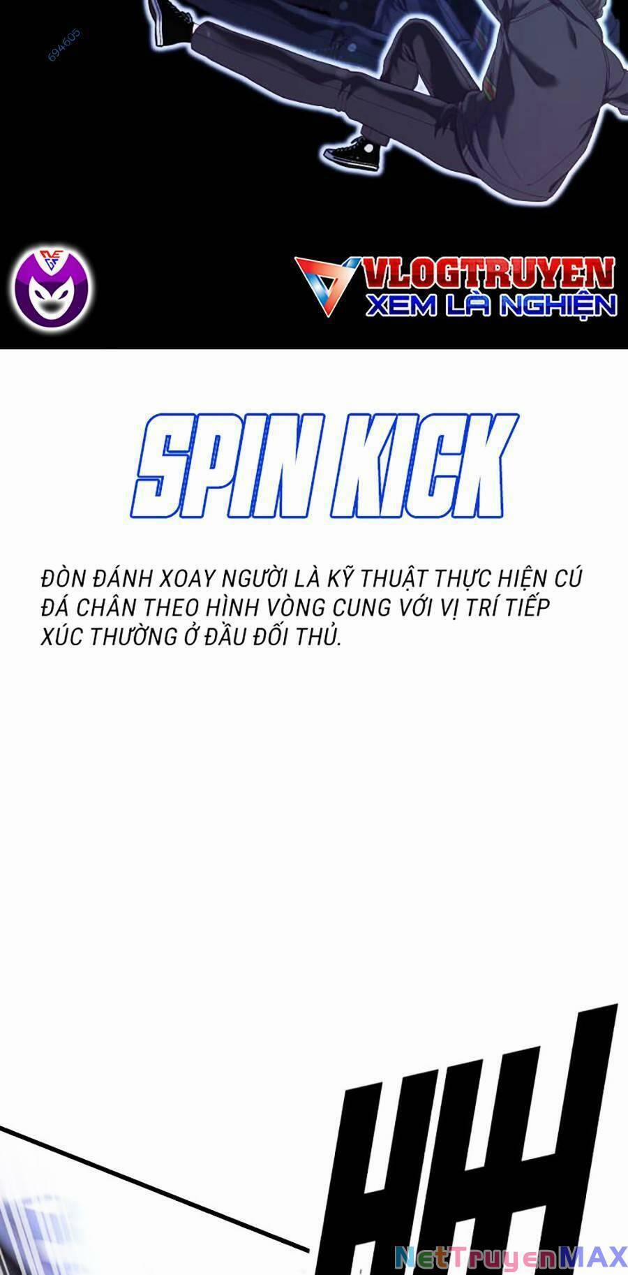 Tên Vâng Lời Tuyệt Đối 23 trang 104