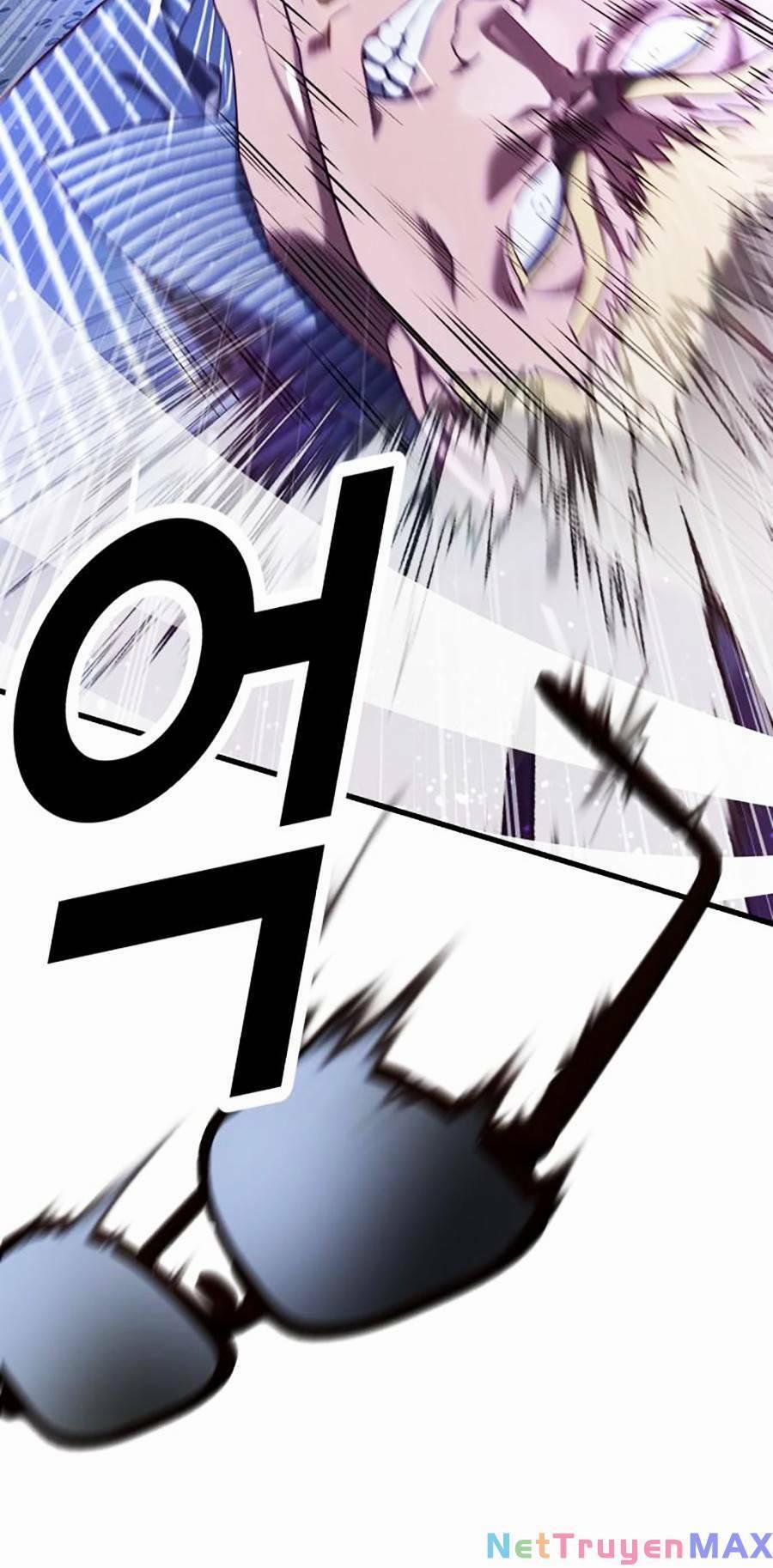 Tên Vâng Lời Tuyệt Đối 23 trang 106