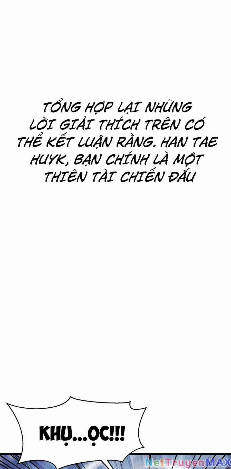 Tên Vâng Lời Tuyệt Đối 23 trang 107