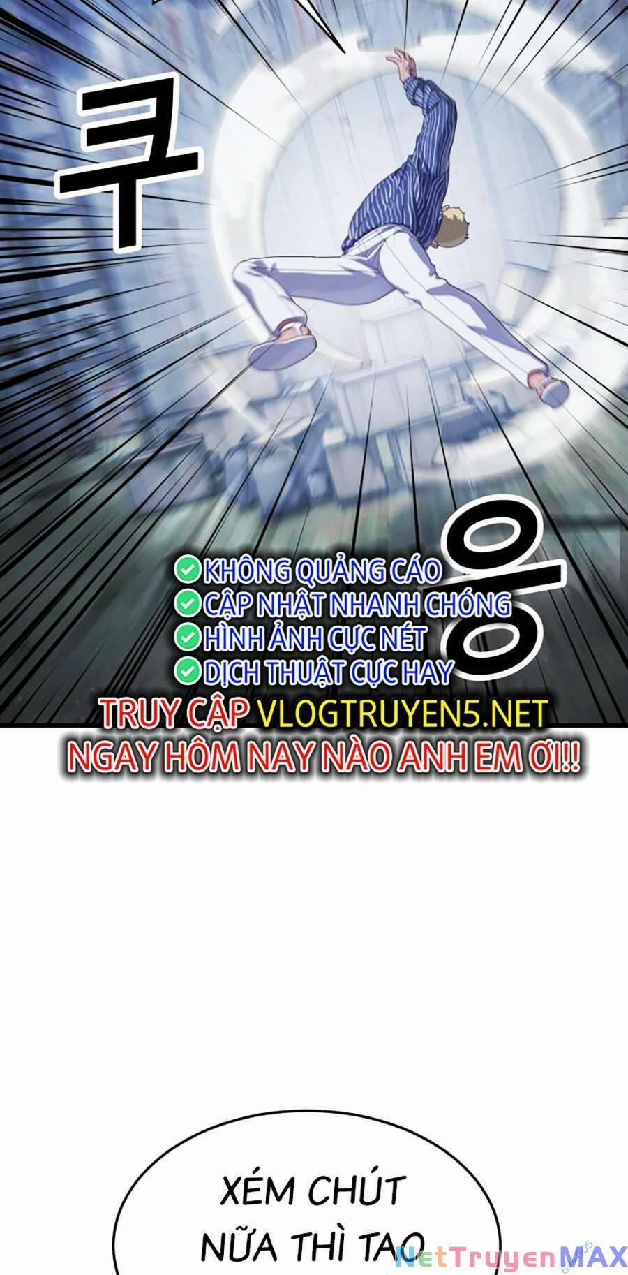 Tên Vâng Lời Tuyệt Đối 23 trang 108