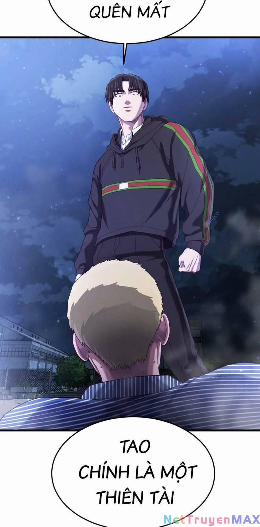 Tên Vâng Lời Tuyệt Đối 23 trang 109